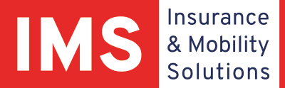 IMS Logo
